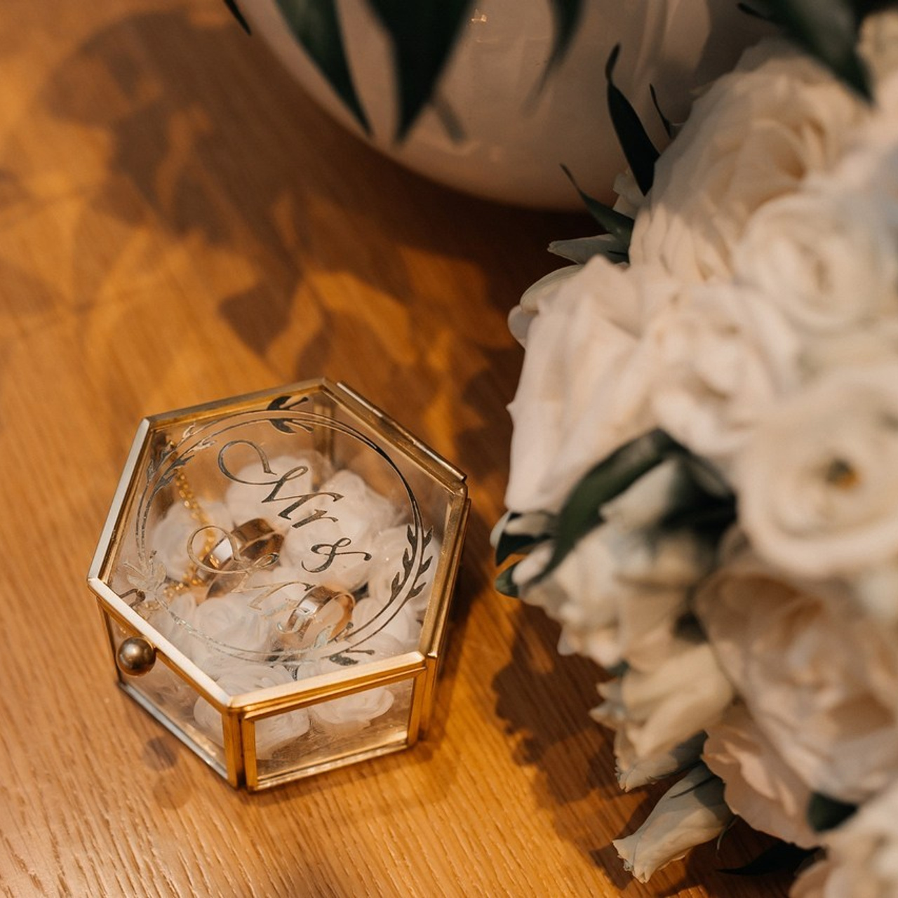 Reviews. Wedding and family photographer