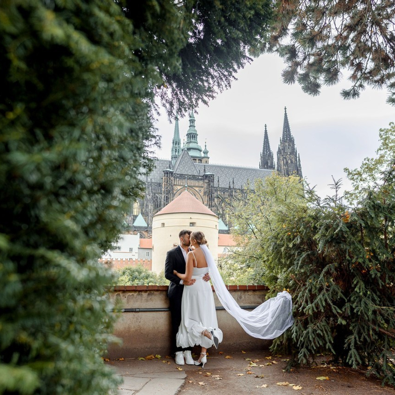 Reviews. Wedding and family photographer