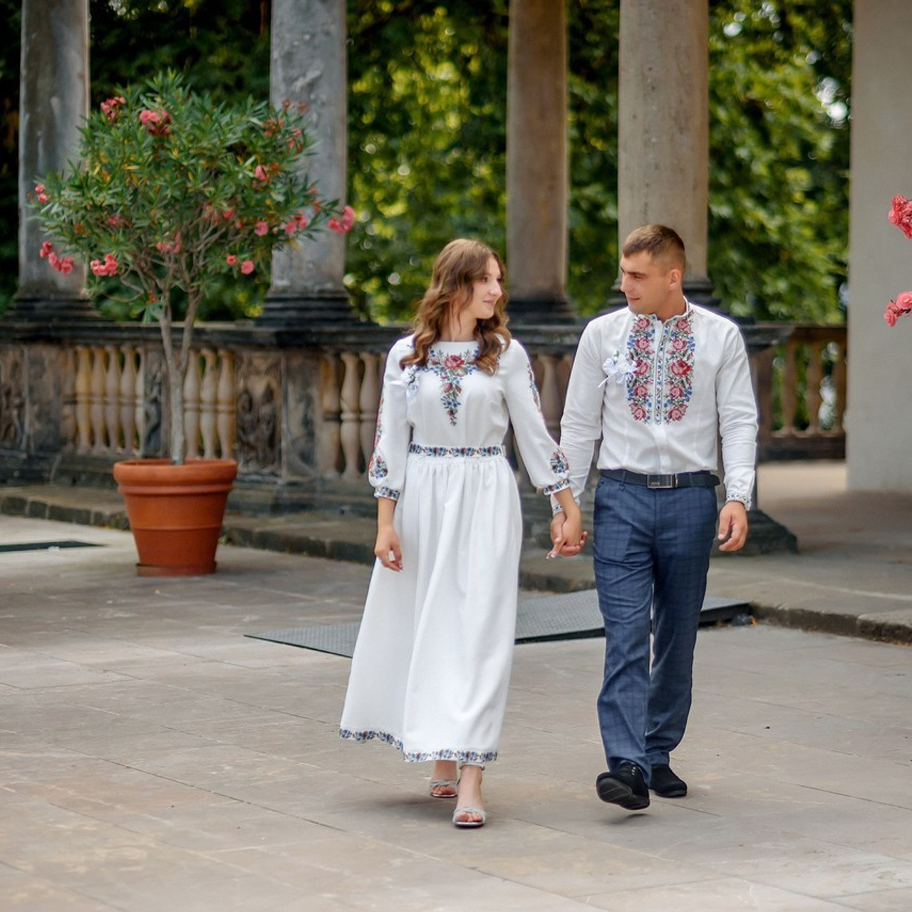 Reviews. Wedding and family photographer