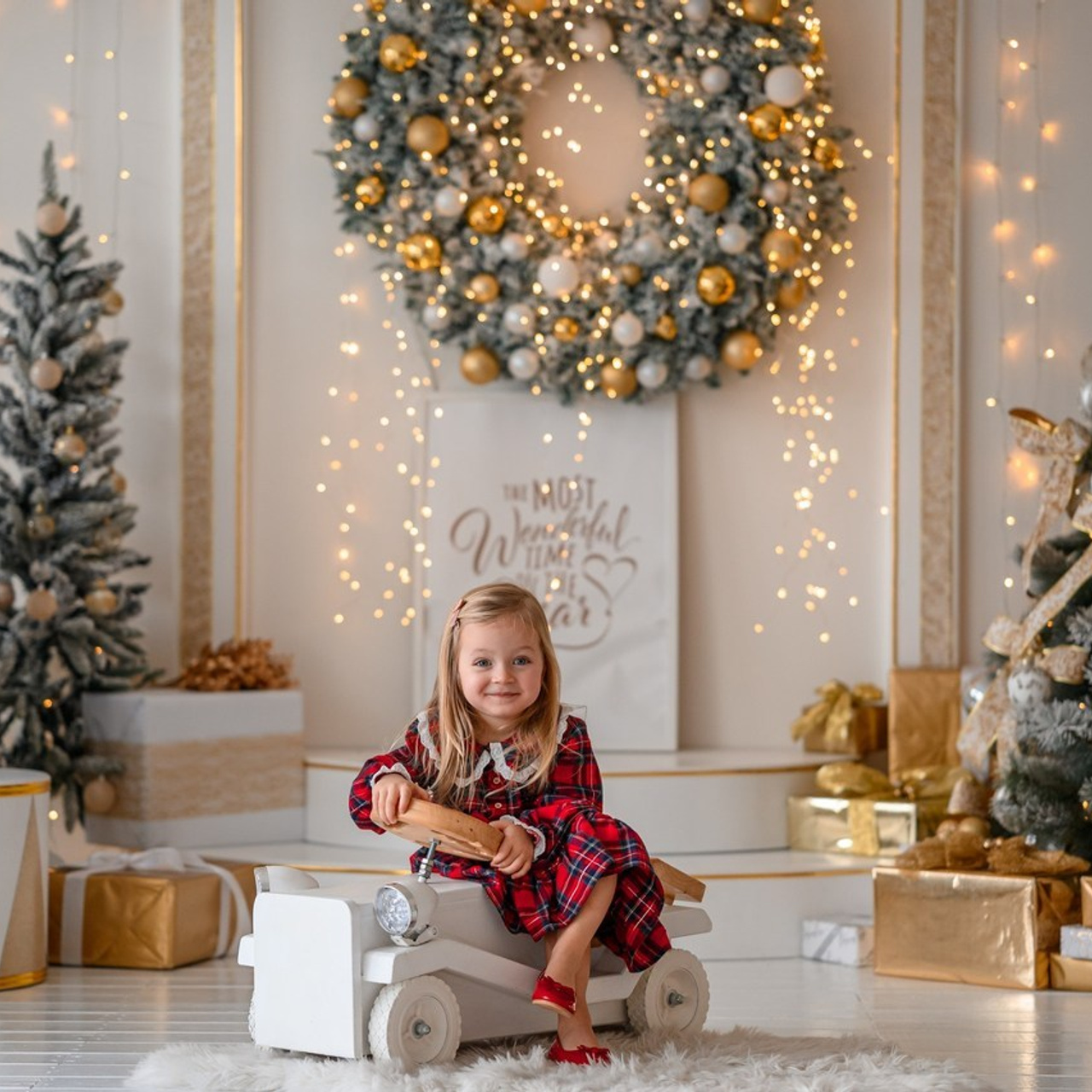 Reviews. Wedding and family photographer