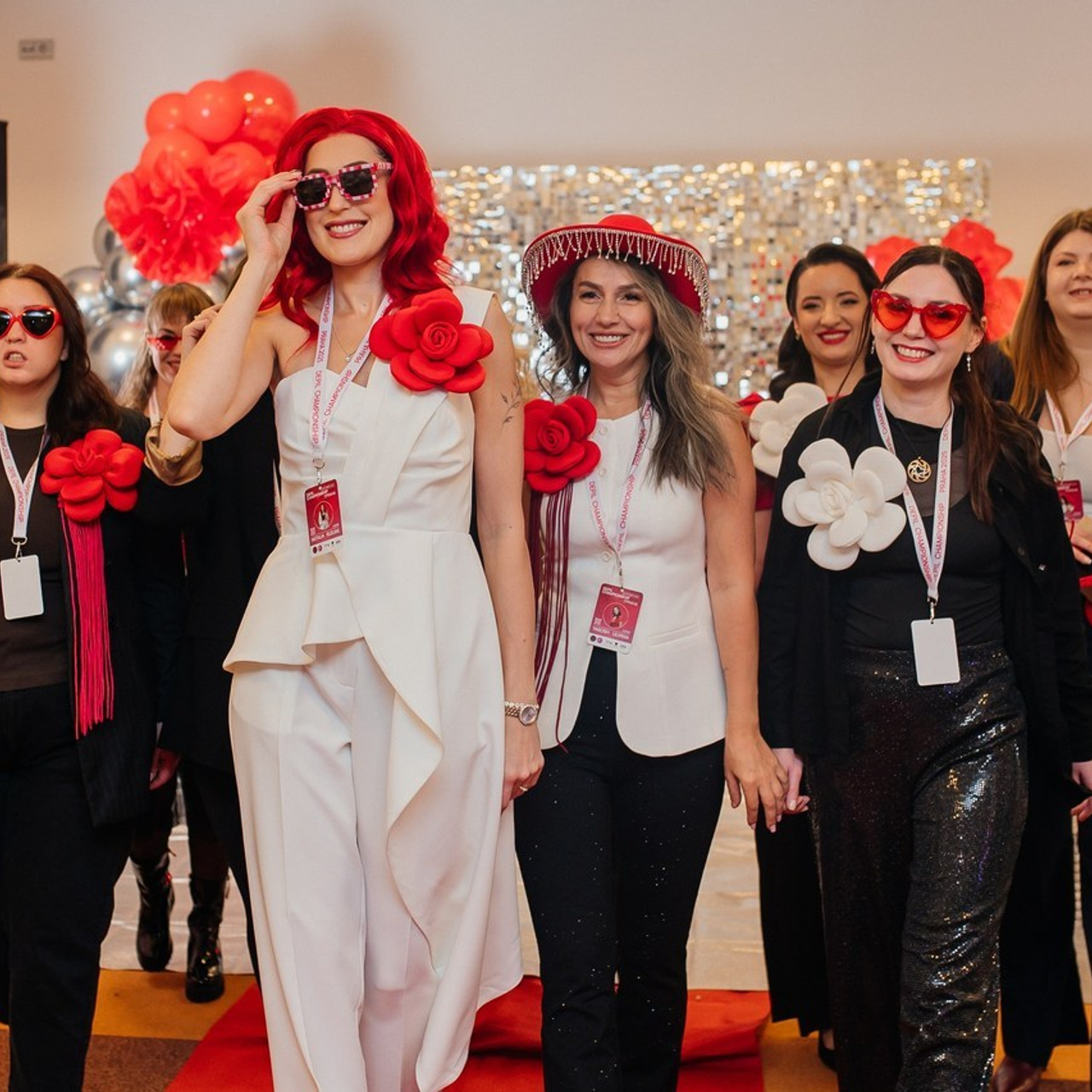 Reviews. Wedding and family photographer