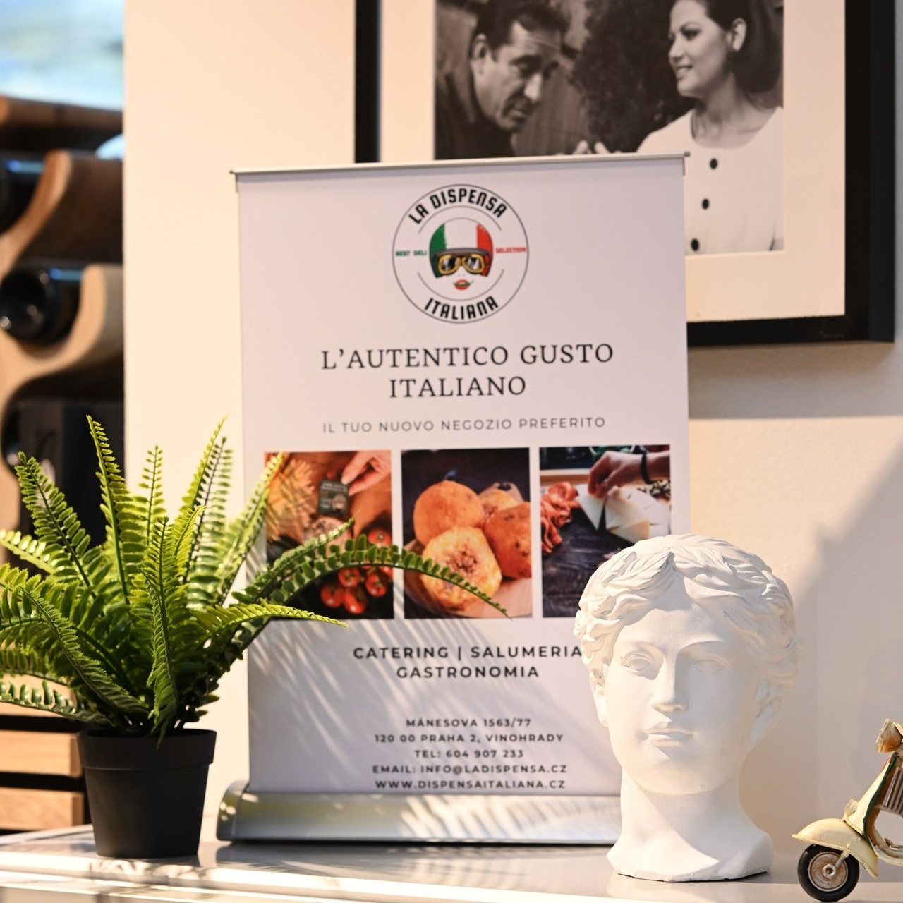 Reviews. Wedding and family photographer