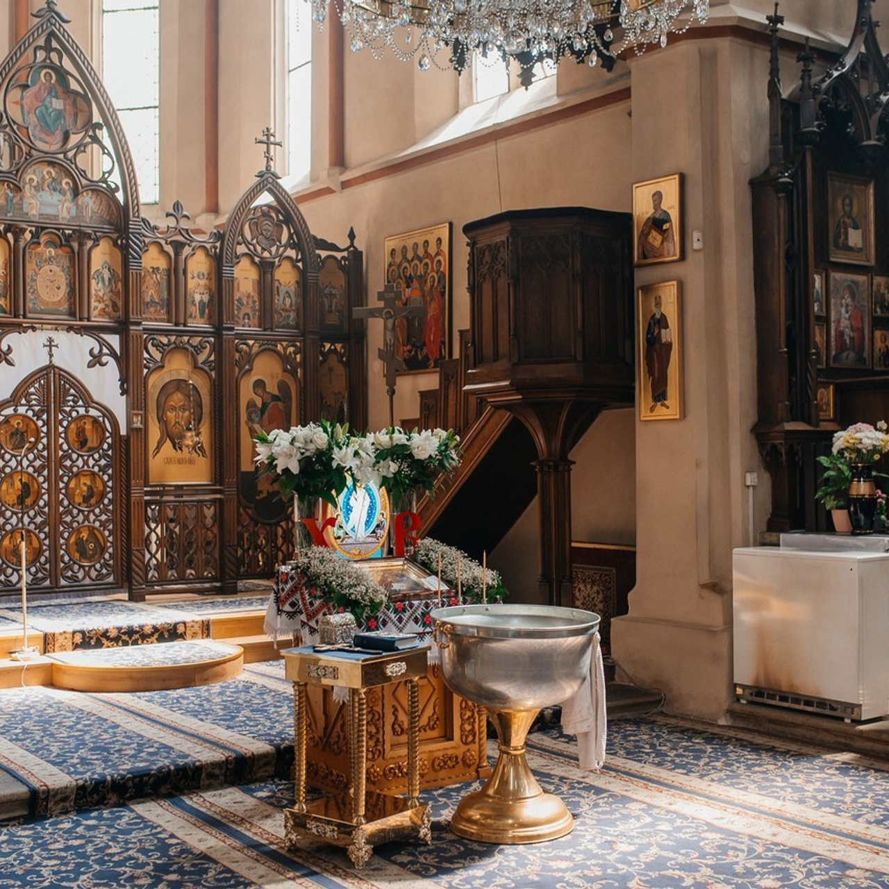 Reviews. Wedding and family photographer