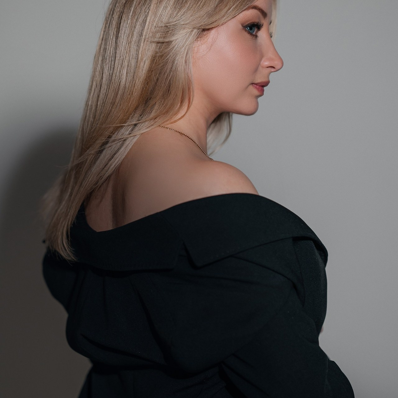 Reviews. Wedding and family photographer