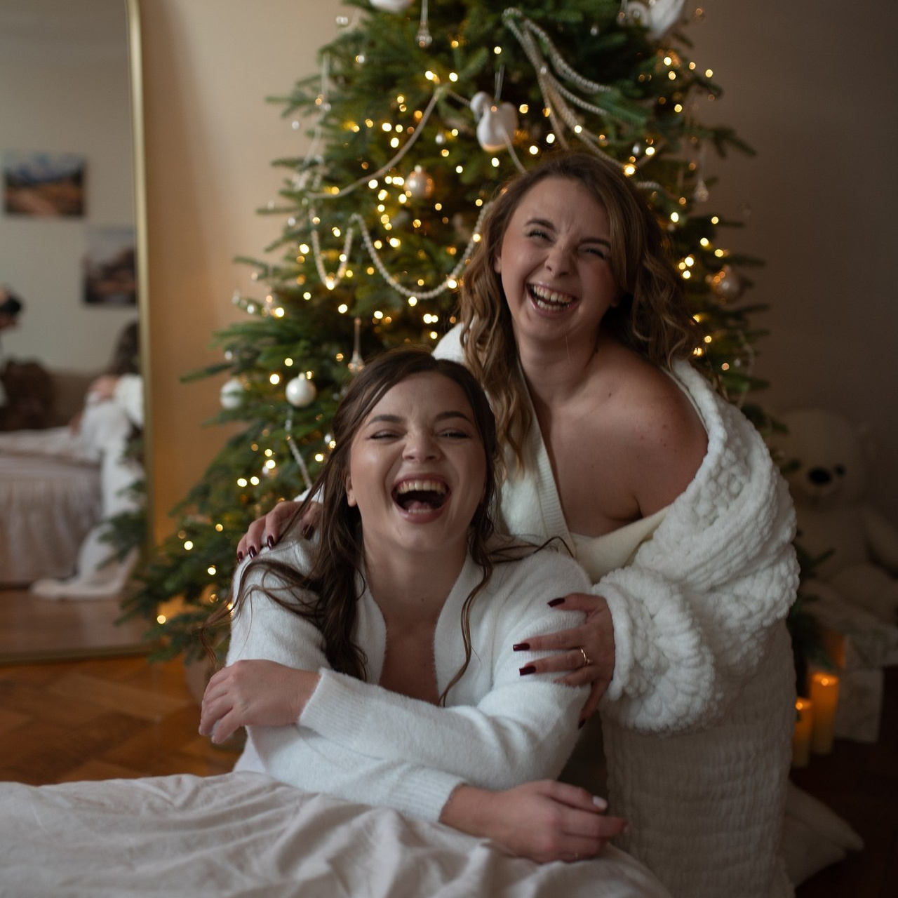 Reviews. Wedding and family photographer