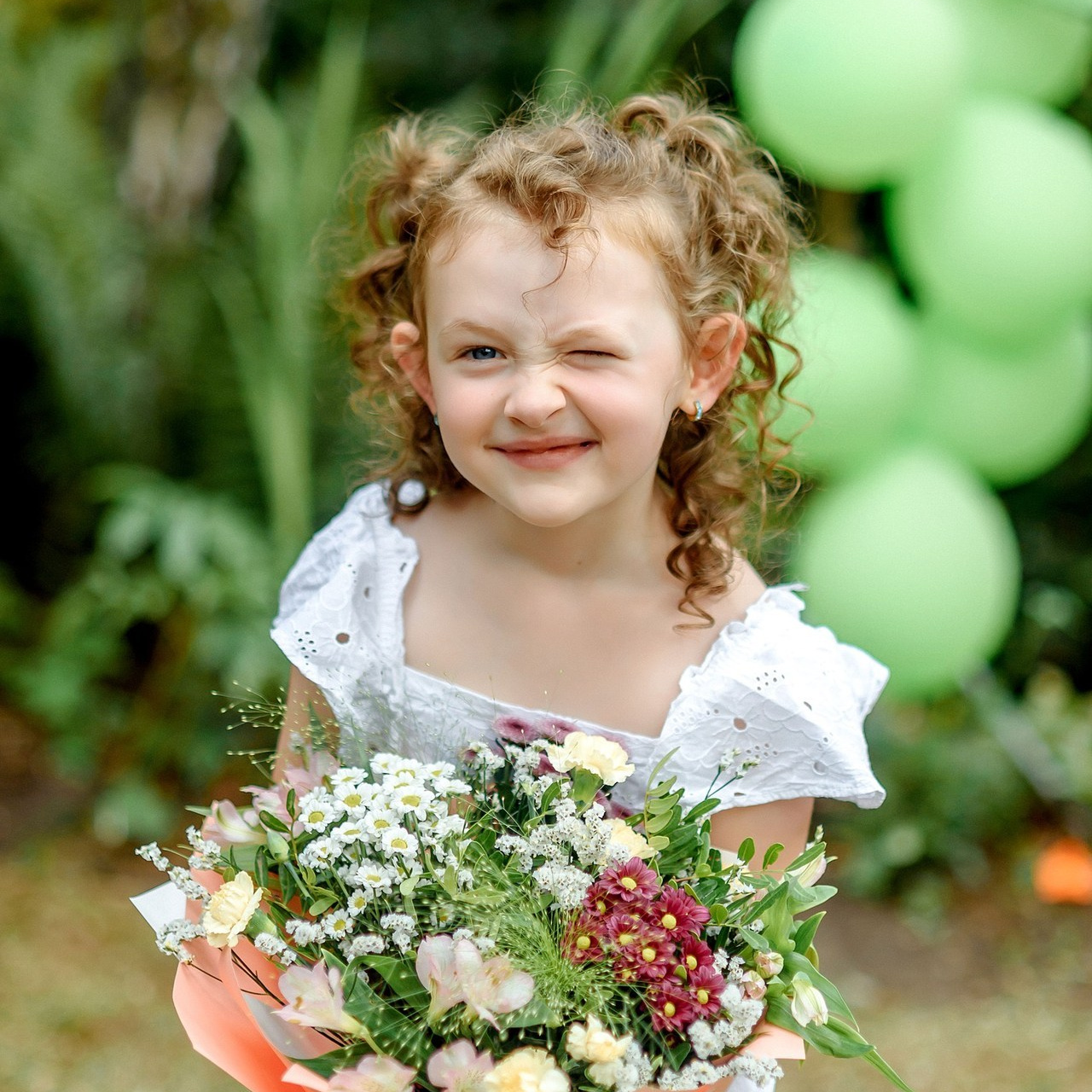 Reviews. Wedding and family photographer