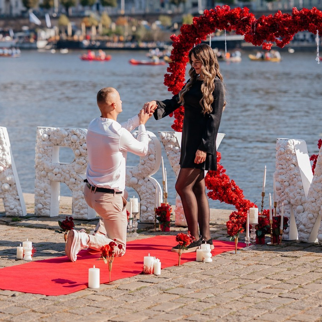 Reviews. Wedding and family photographer