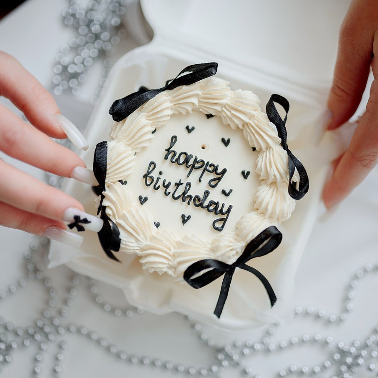 Reviews. Wedding and family photographer