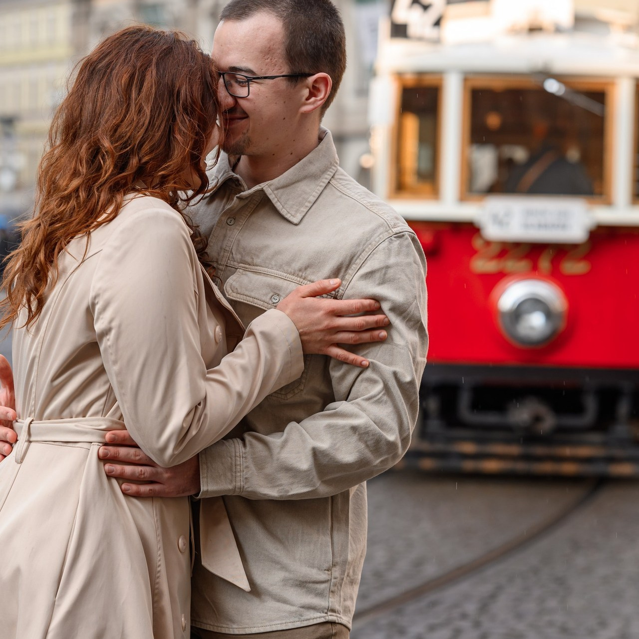 Reviews. Wedding and family photographer