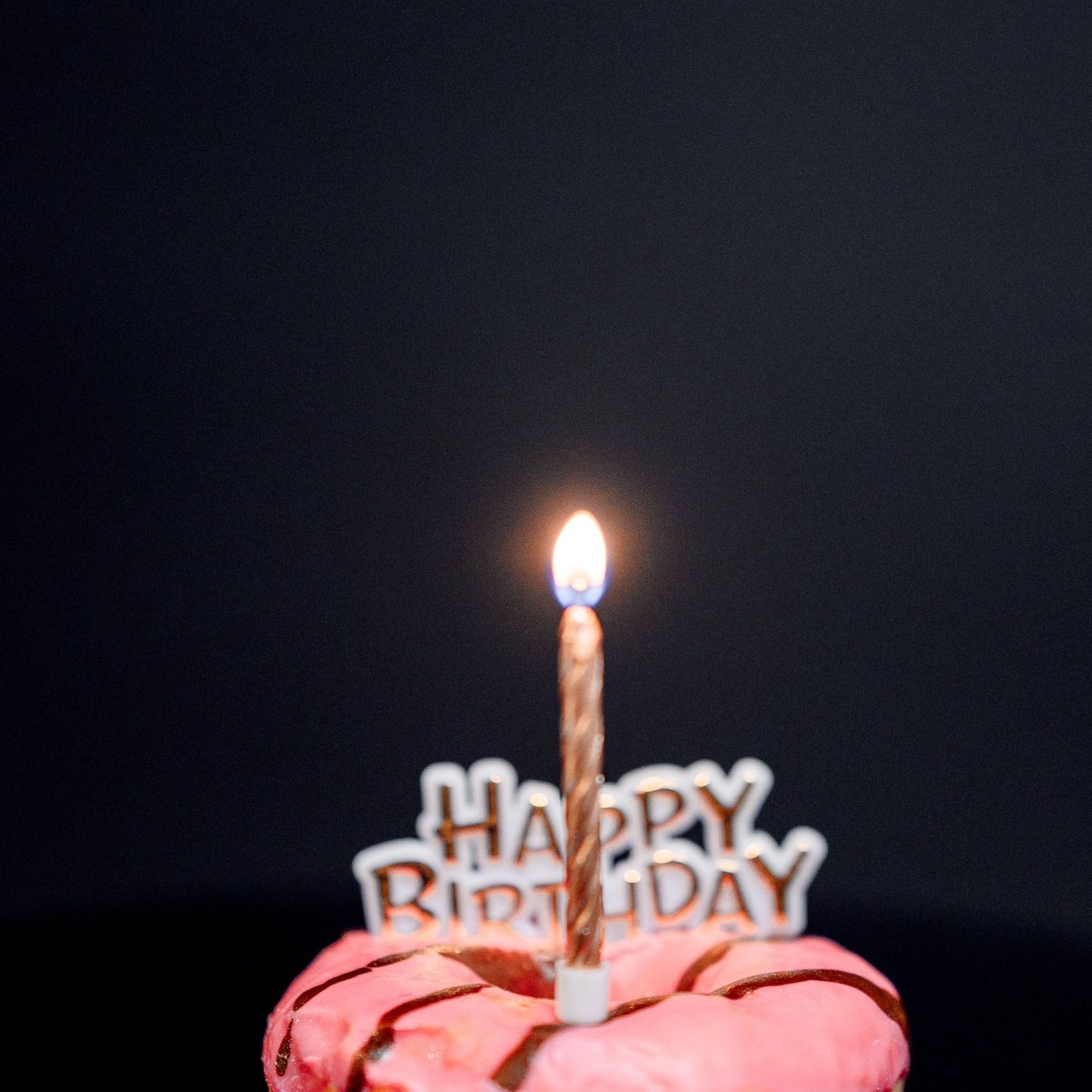 Reviews. Wedding and family photographer