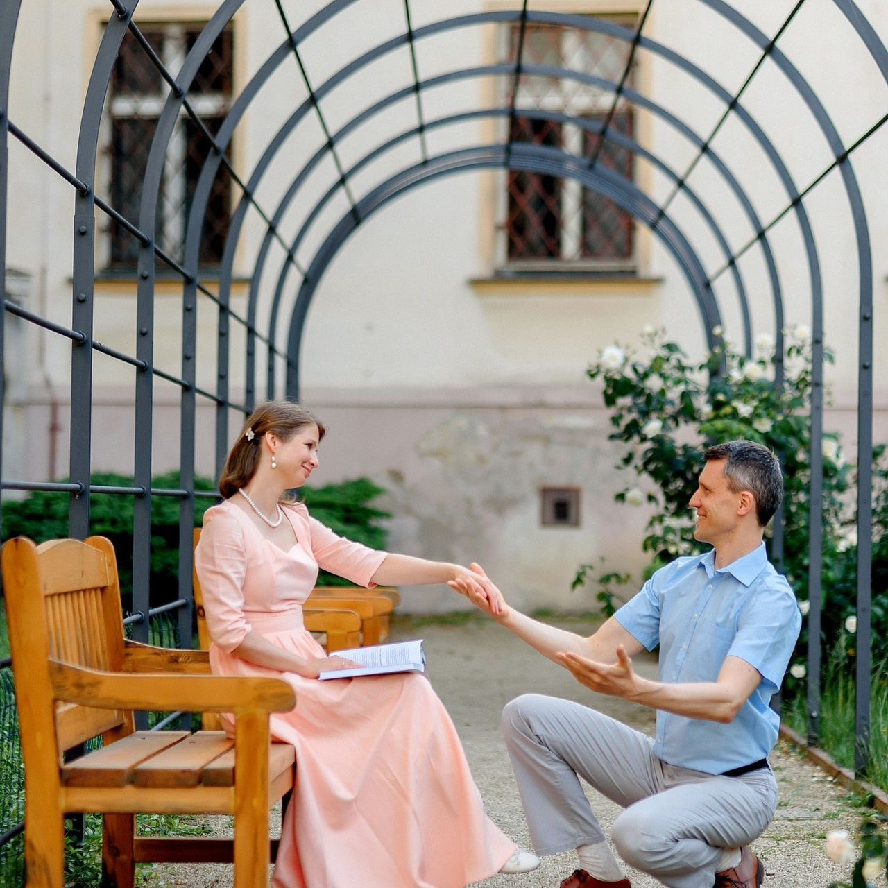 Reviews. Wedding and family photographer