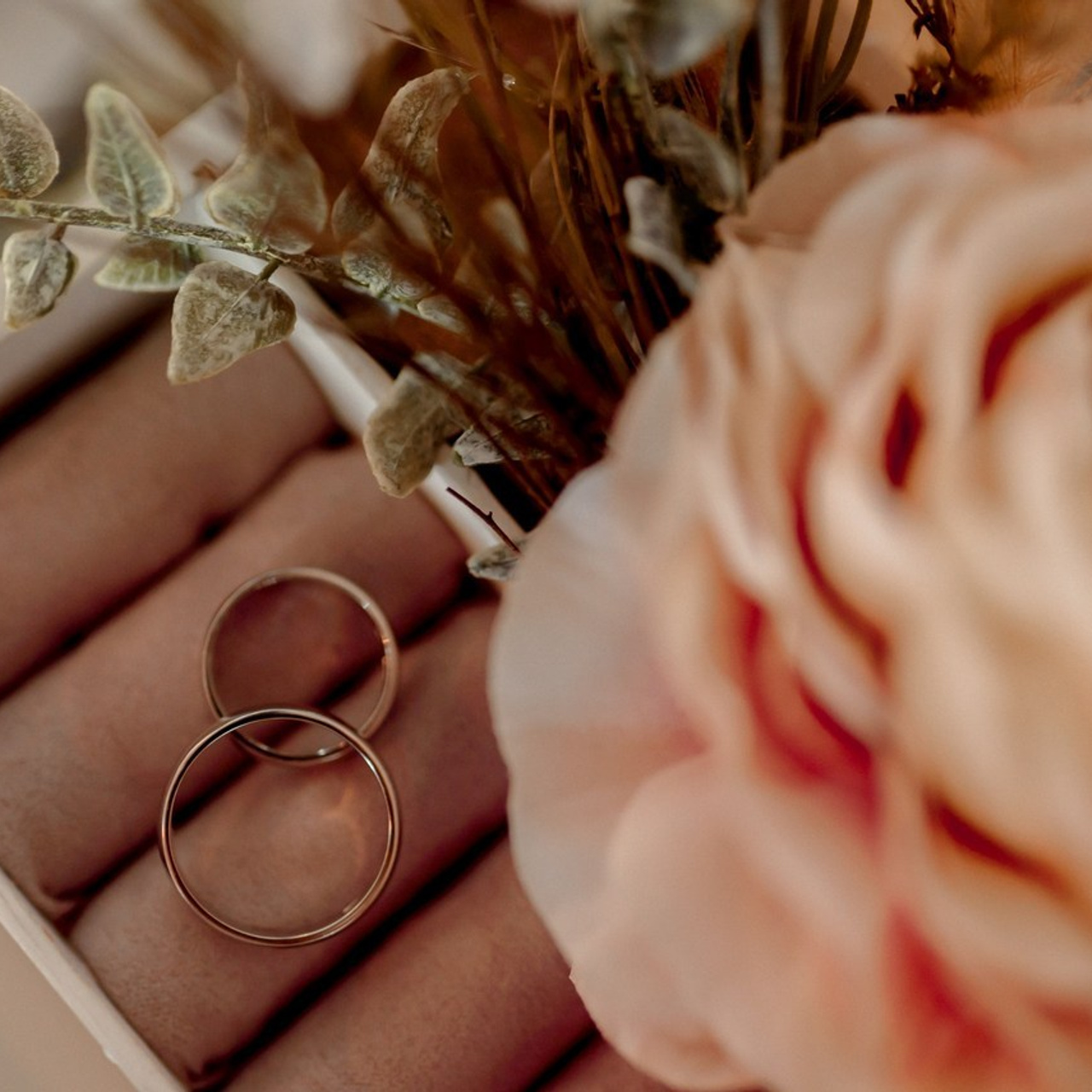 Reviews. Wedding and family photographer