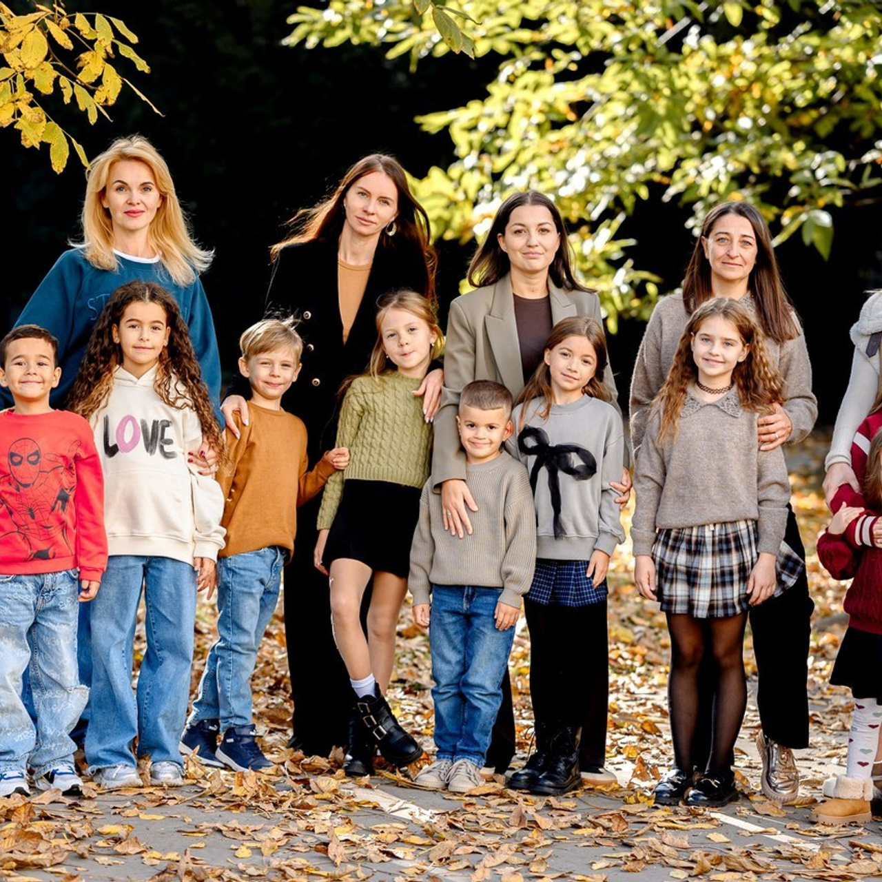 Reviews. Wedding and family photographer