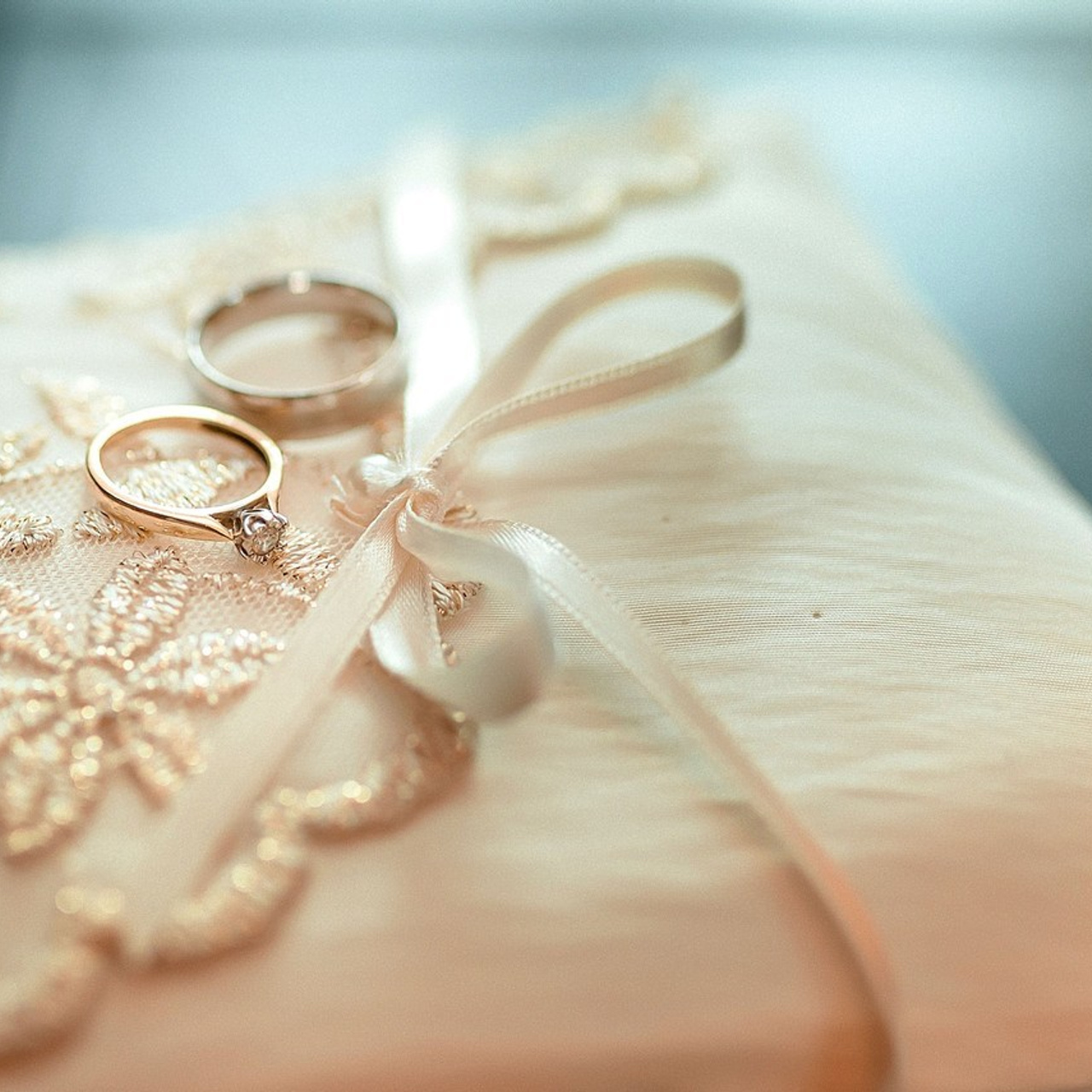 Reviews. Wedding and family photographer