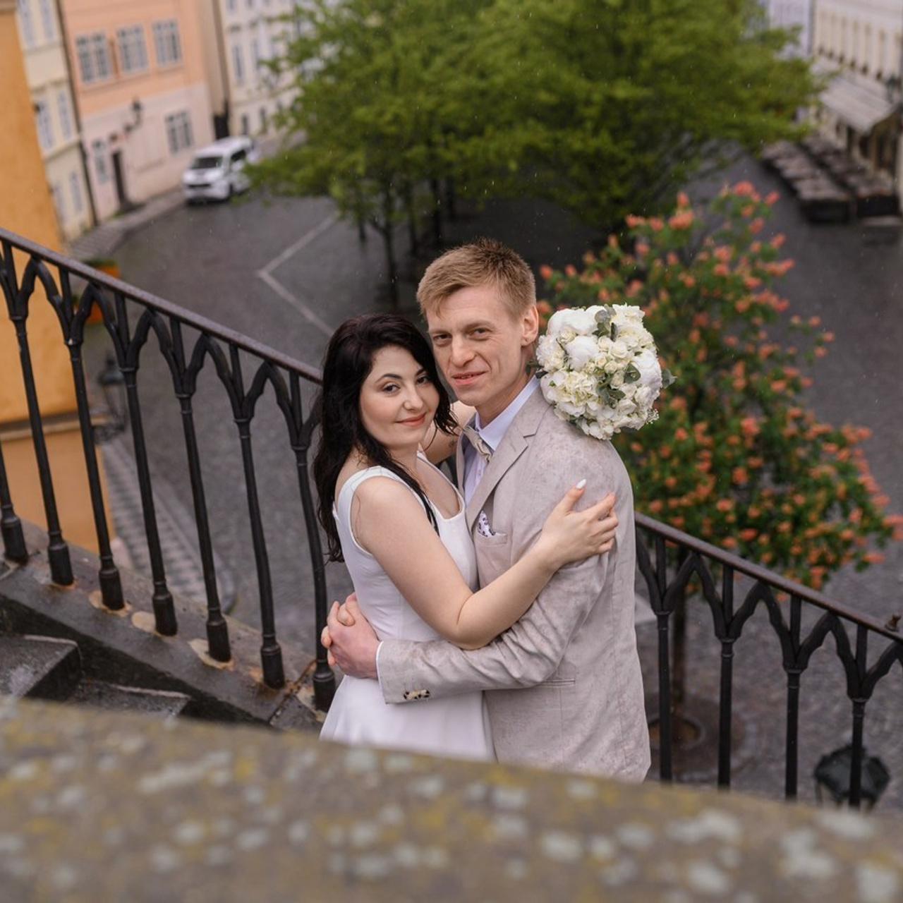 Reviews. Wedding and family photographer