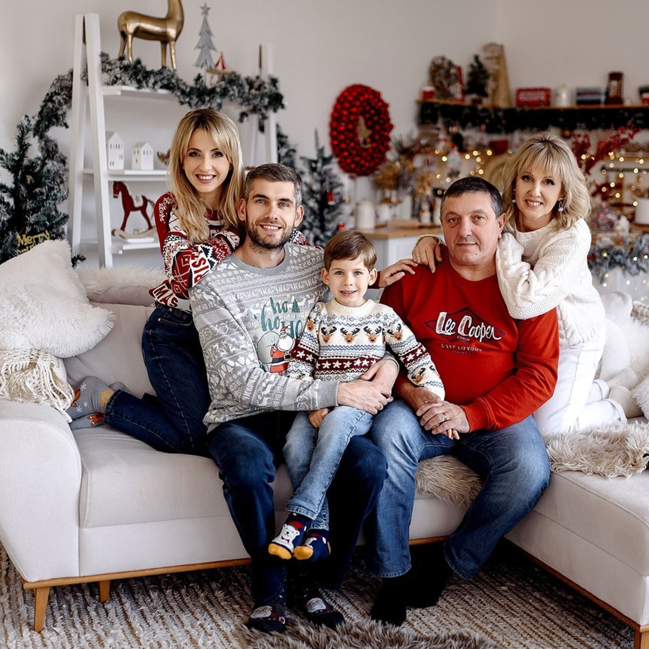 Reviews. Wedding and family photographer