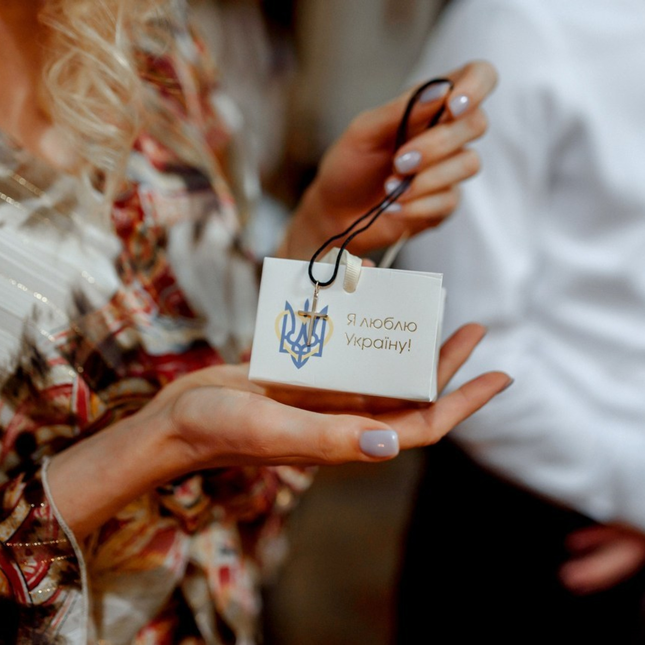 Reviews. Wedding and family photographer