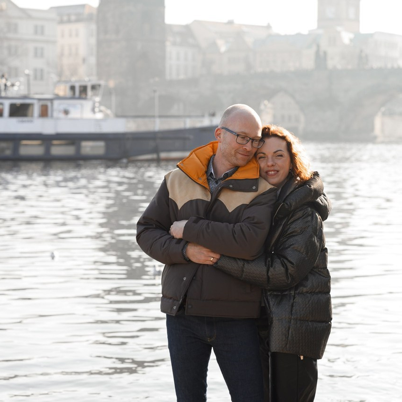 Reviews. Wedding and family photographer