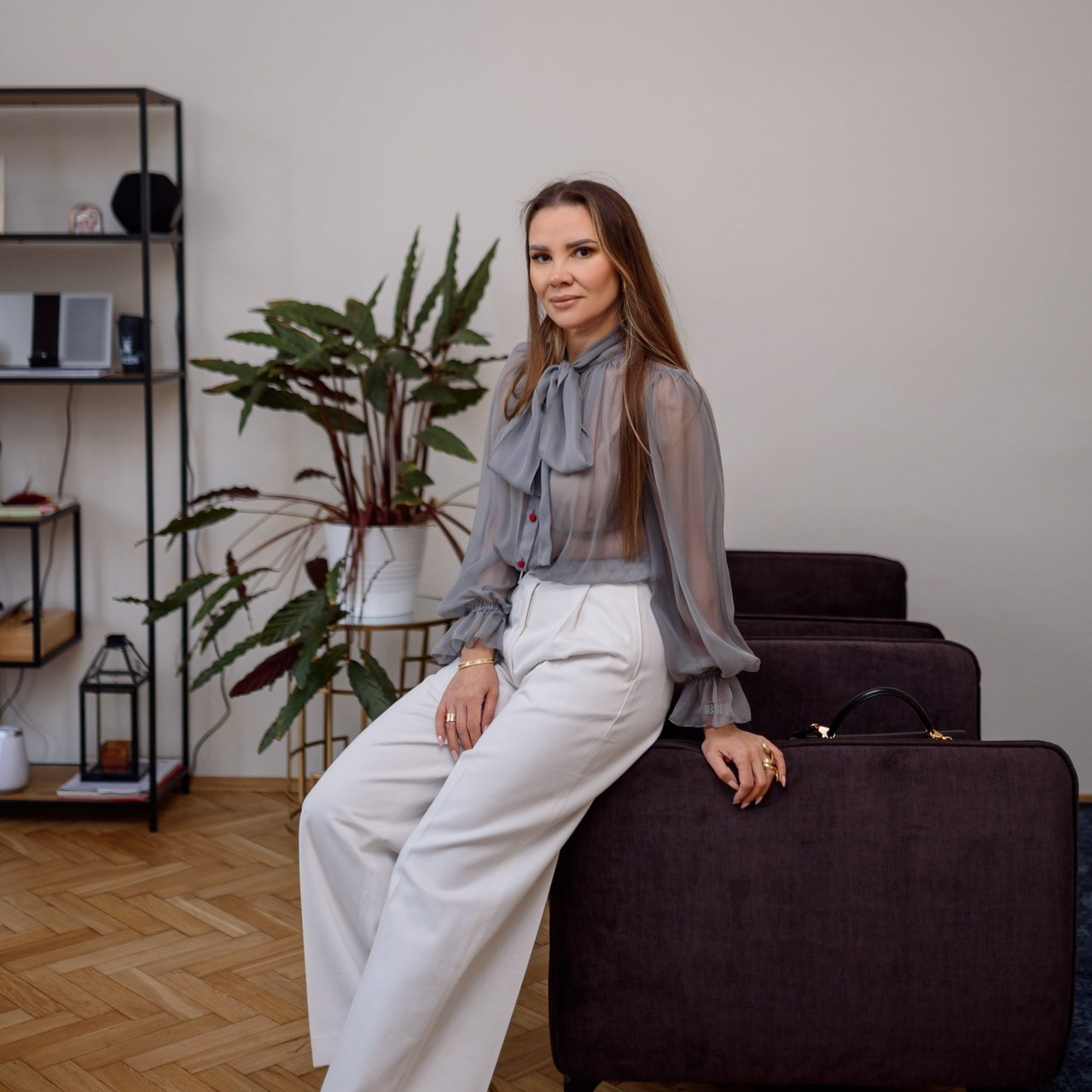 Reviews. Wedding and family photographer