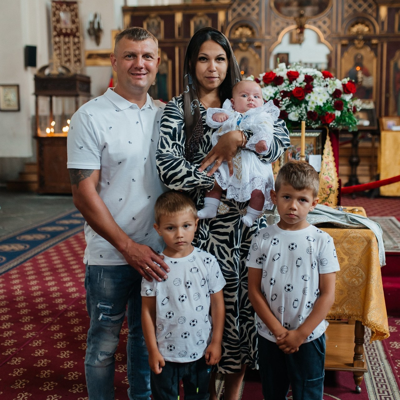 Reviews. Wedding and family photographer