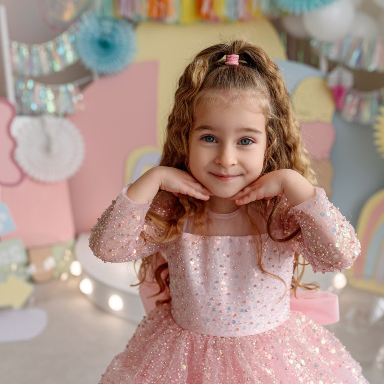 Reviews. Wedding and family photographer