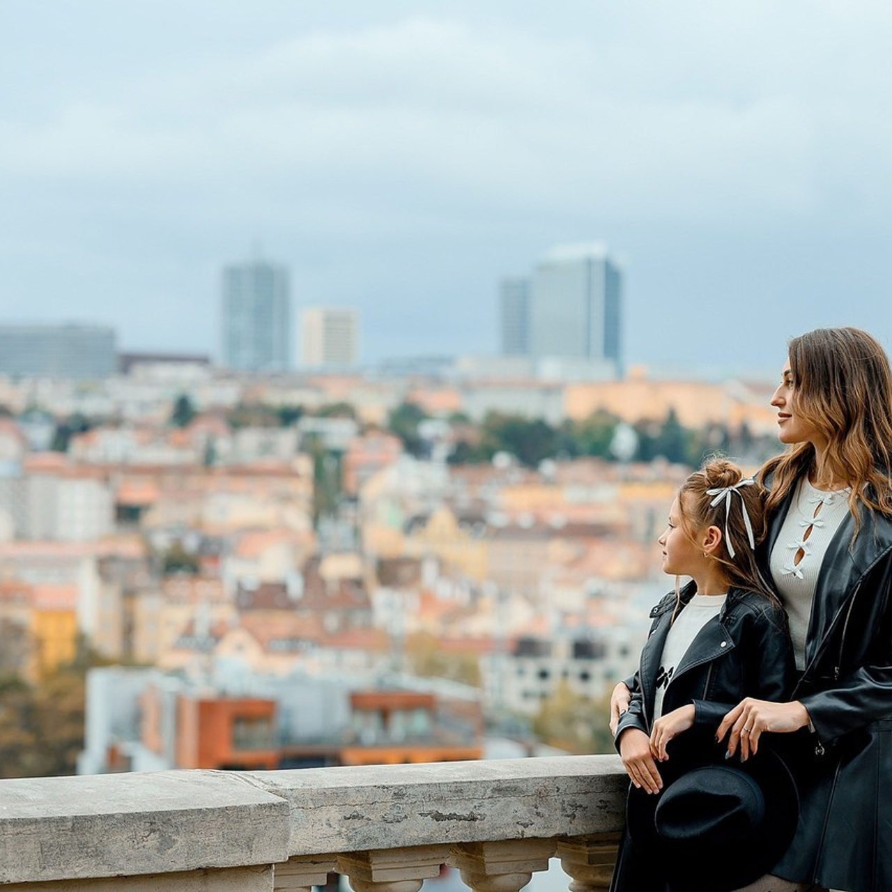 Reviews. Wedding and family photographer