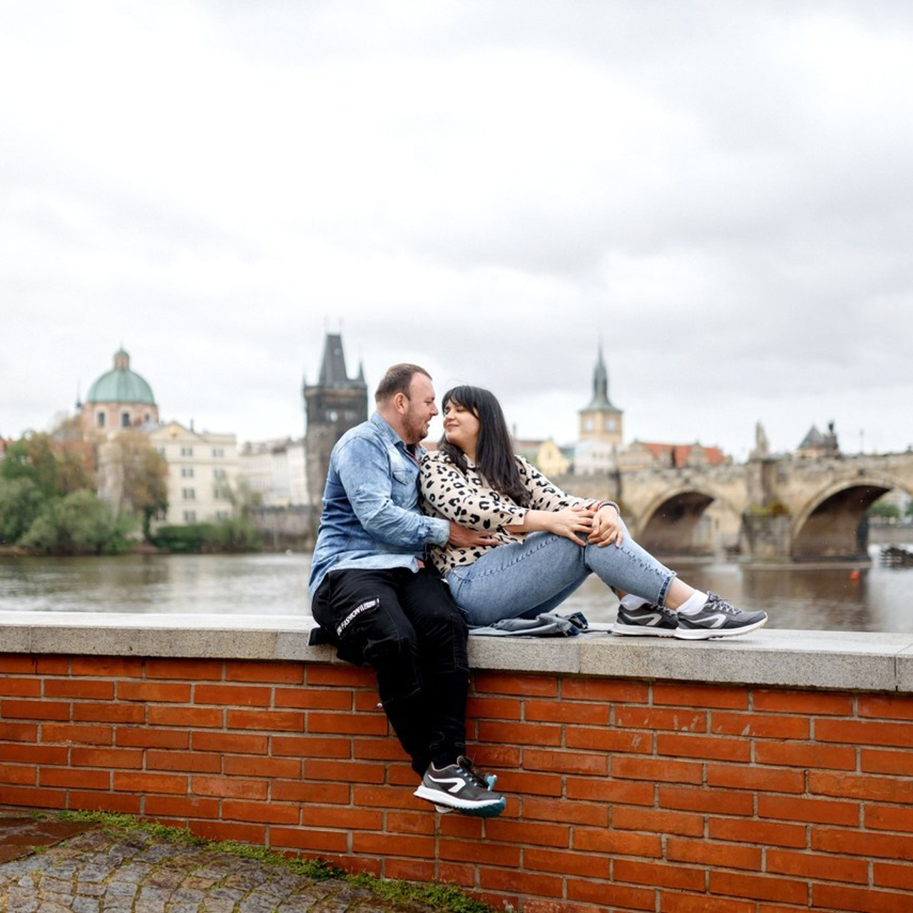 Reviews. Wedding and family photographer