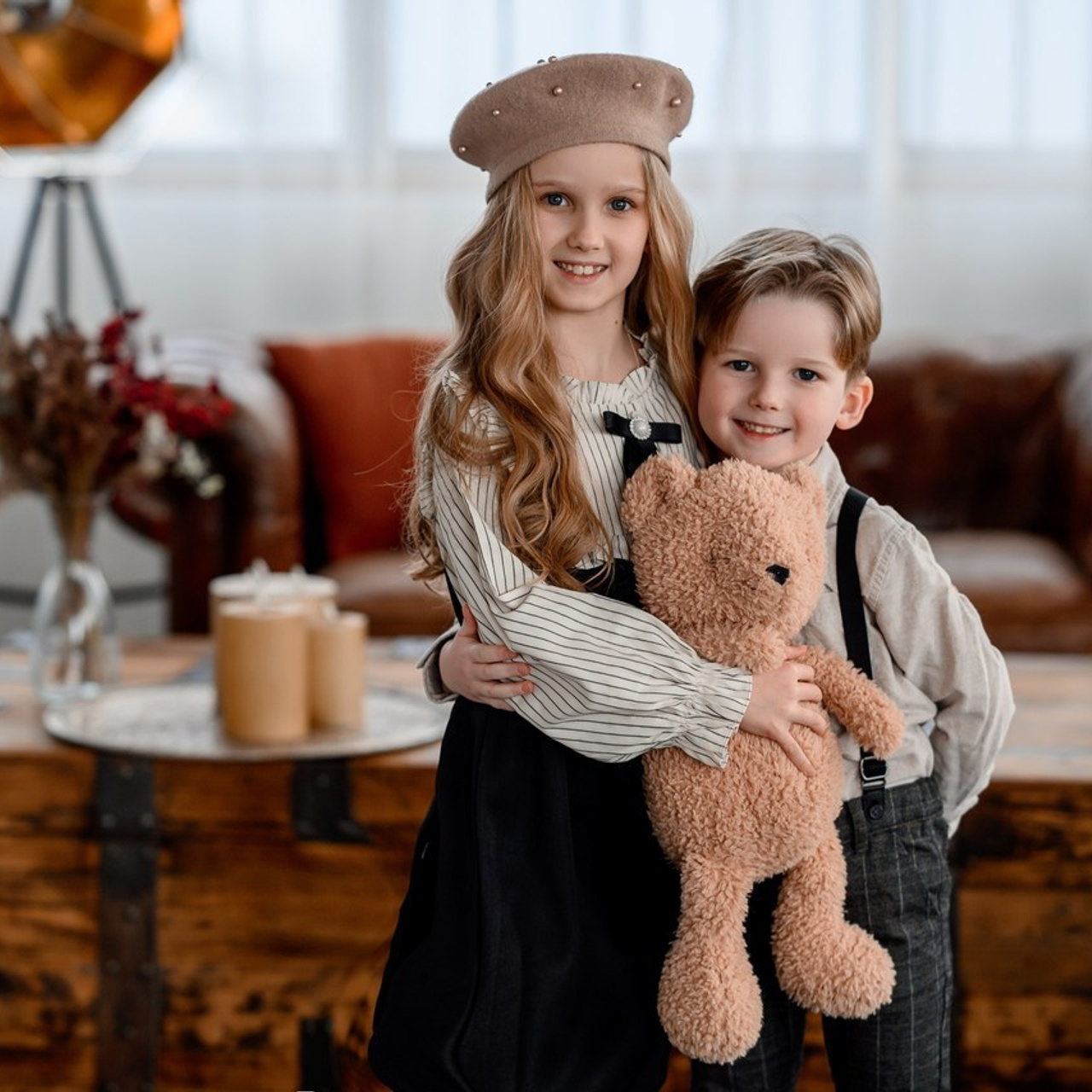 Reviews. Wedding and family photographer