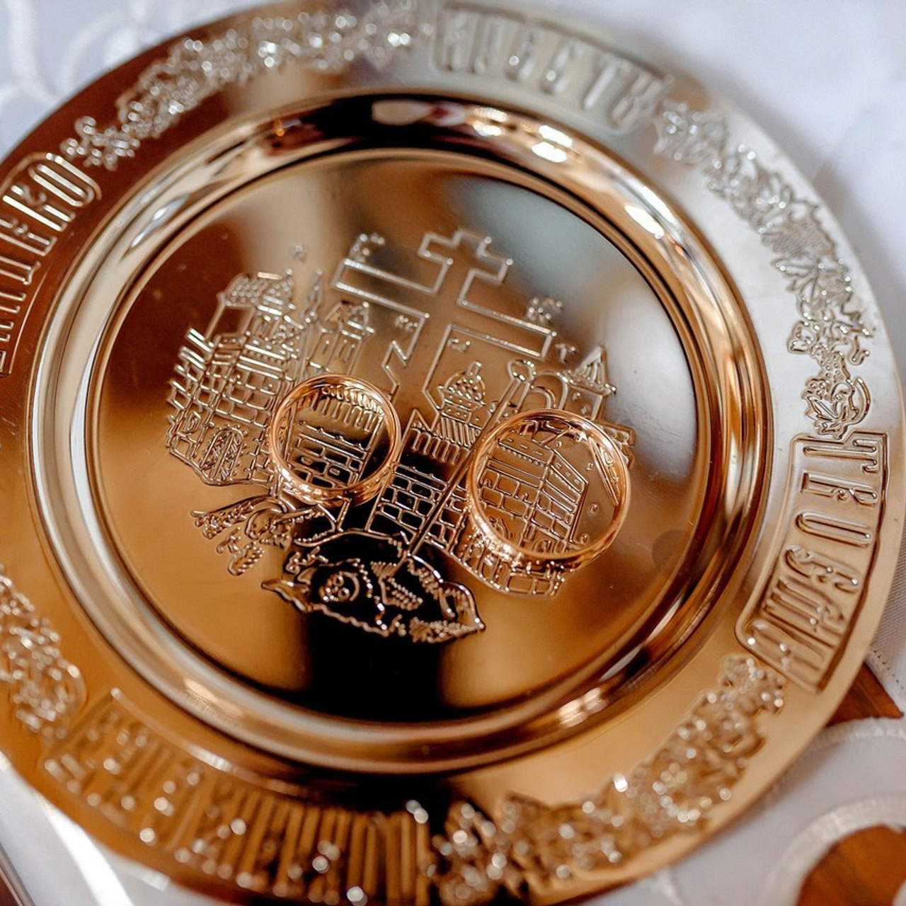 Reviews. Wedding and family photographer