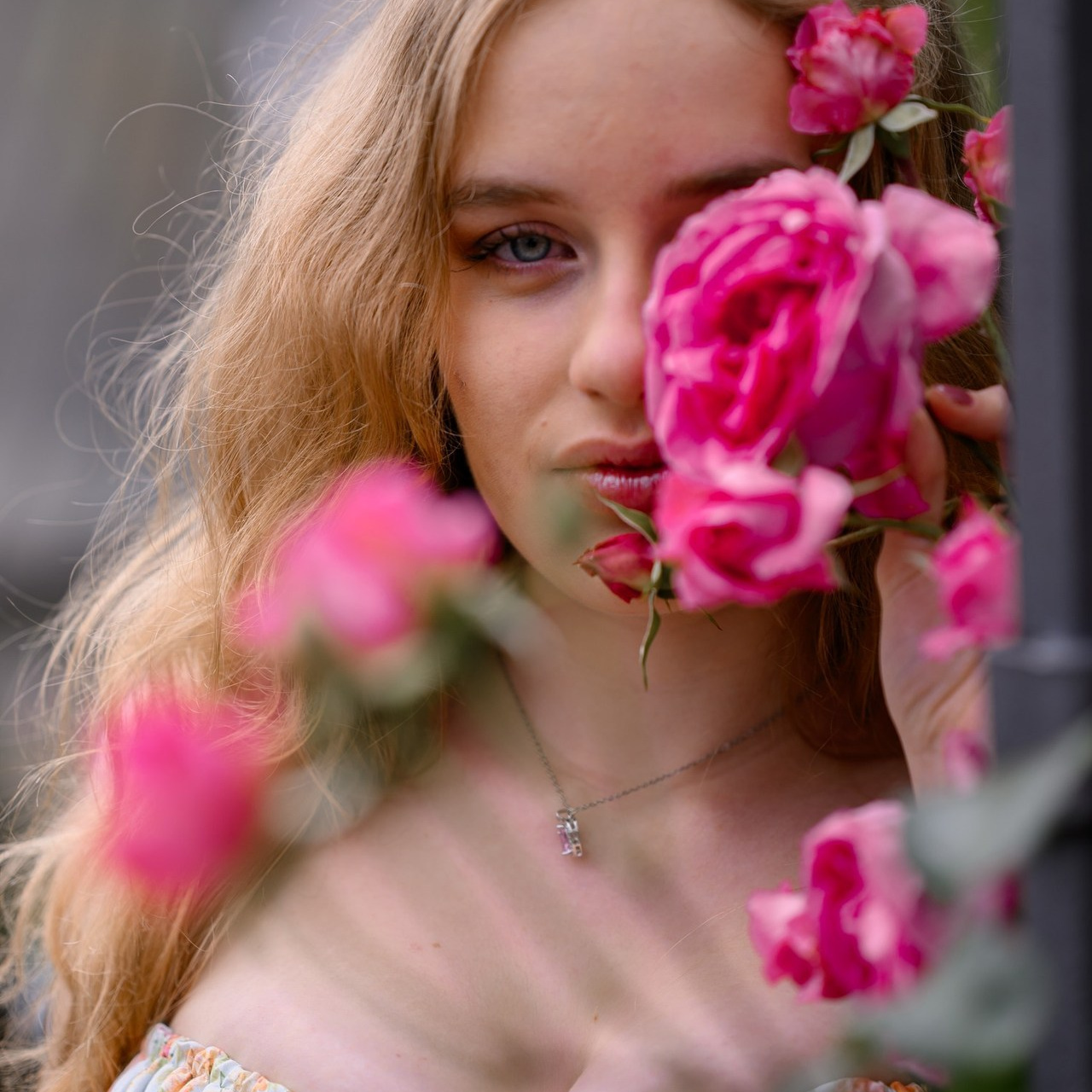 Reviews. Wedding and family photographer