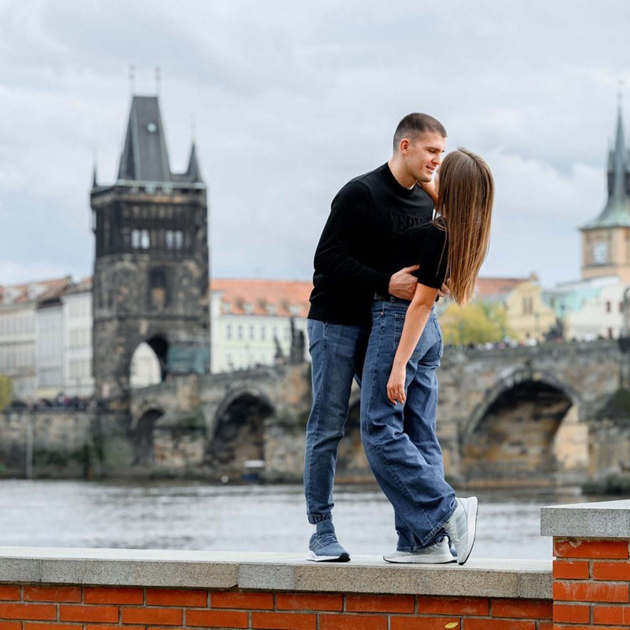 Reviews. Wedding and family photographer