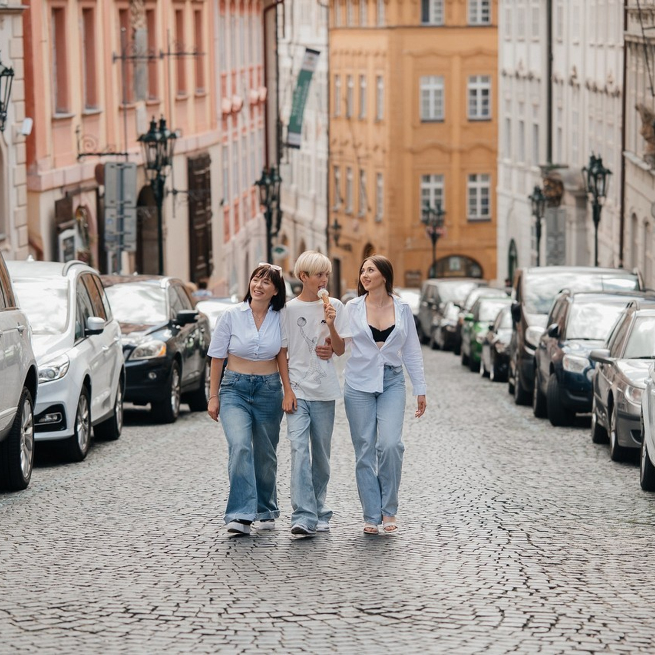 Reviews. Wedding and family photographer