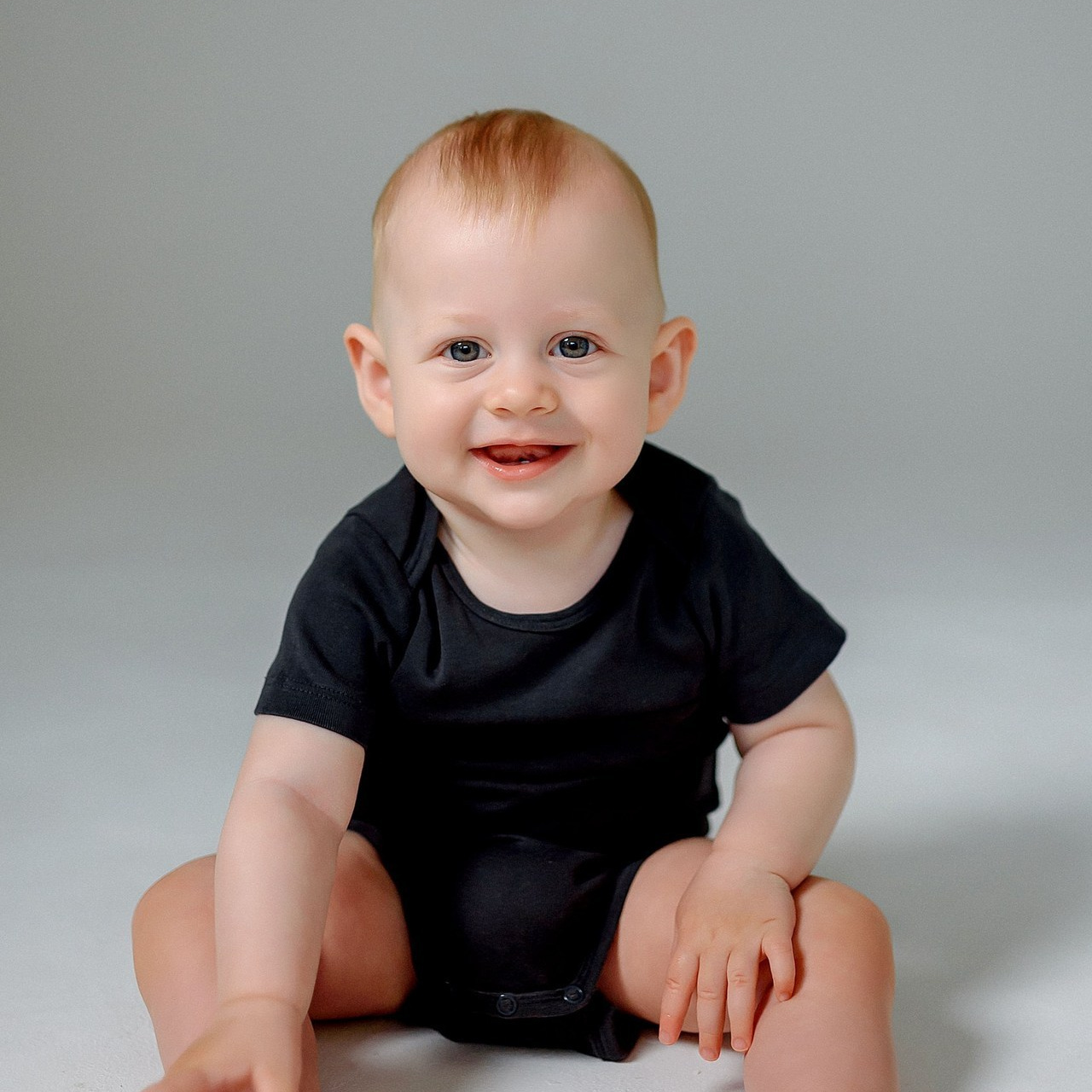 Reviews. Wedding and family photographer