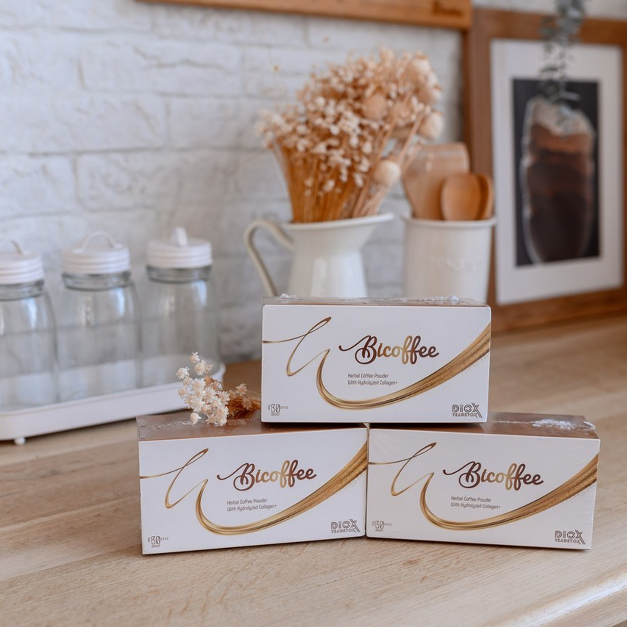 Reviews. Wedding and family photographer