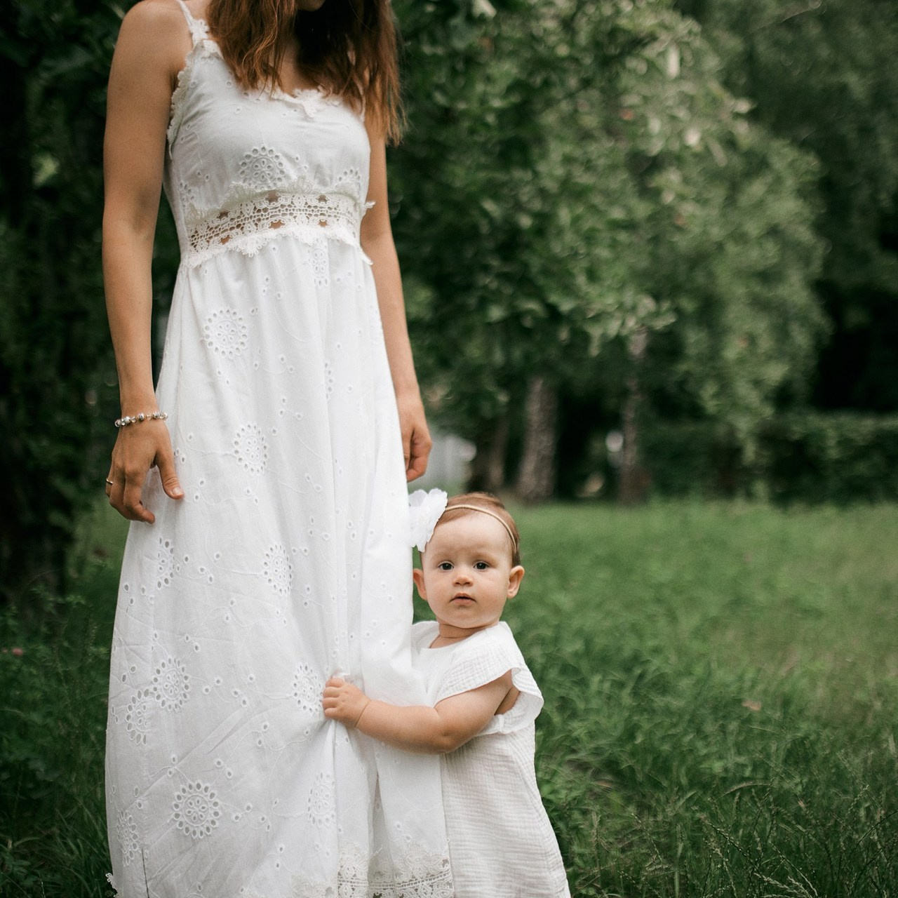 Відгуки. Сімейний фотограф в Києві