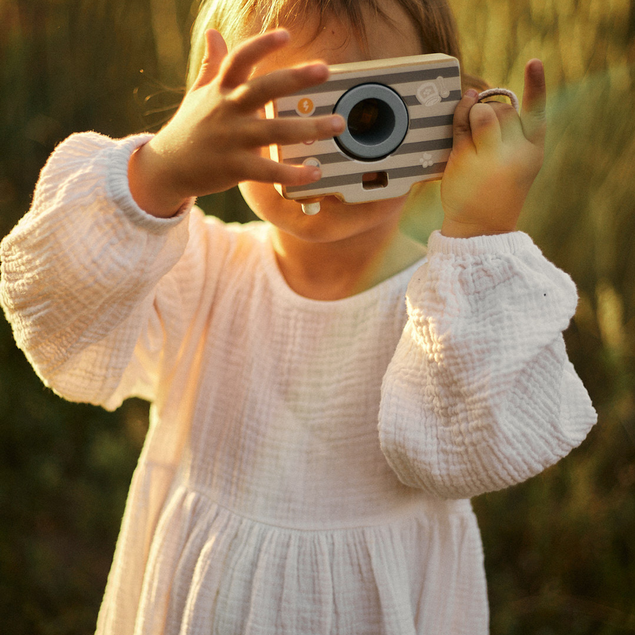 Юля, Влад, Злата й Марко