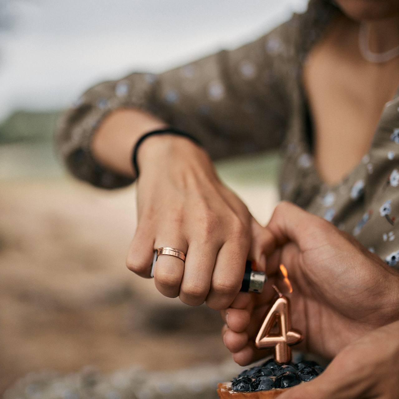 Тимофійчику 4 роки