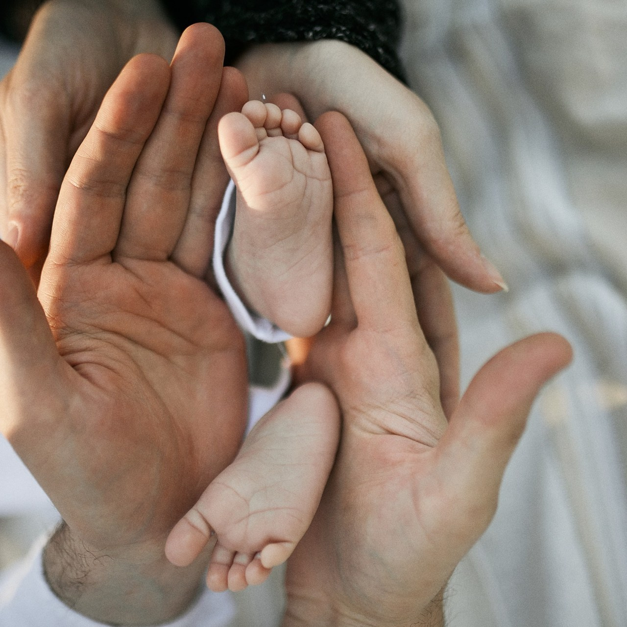 Відгуки. Сімейний фотограф в Києві