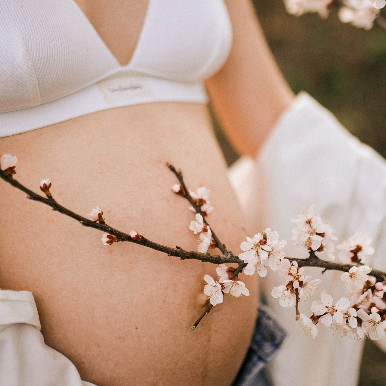 Відгуки. Сімейний фотограф в Києві