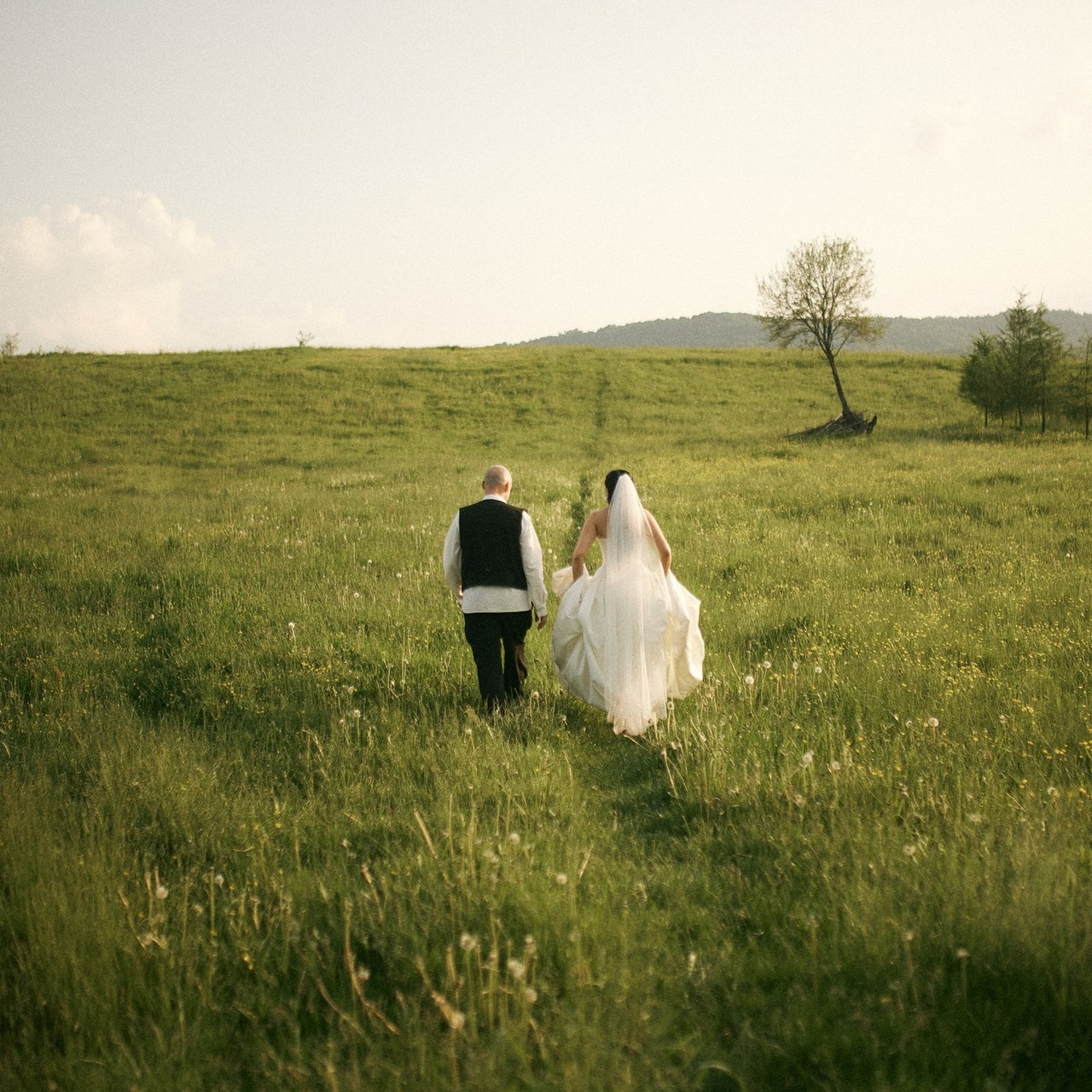 Відгуки. Сімейний фотограф в Києві
