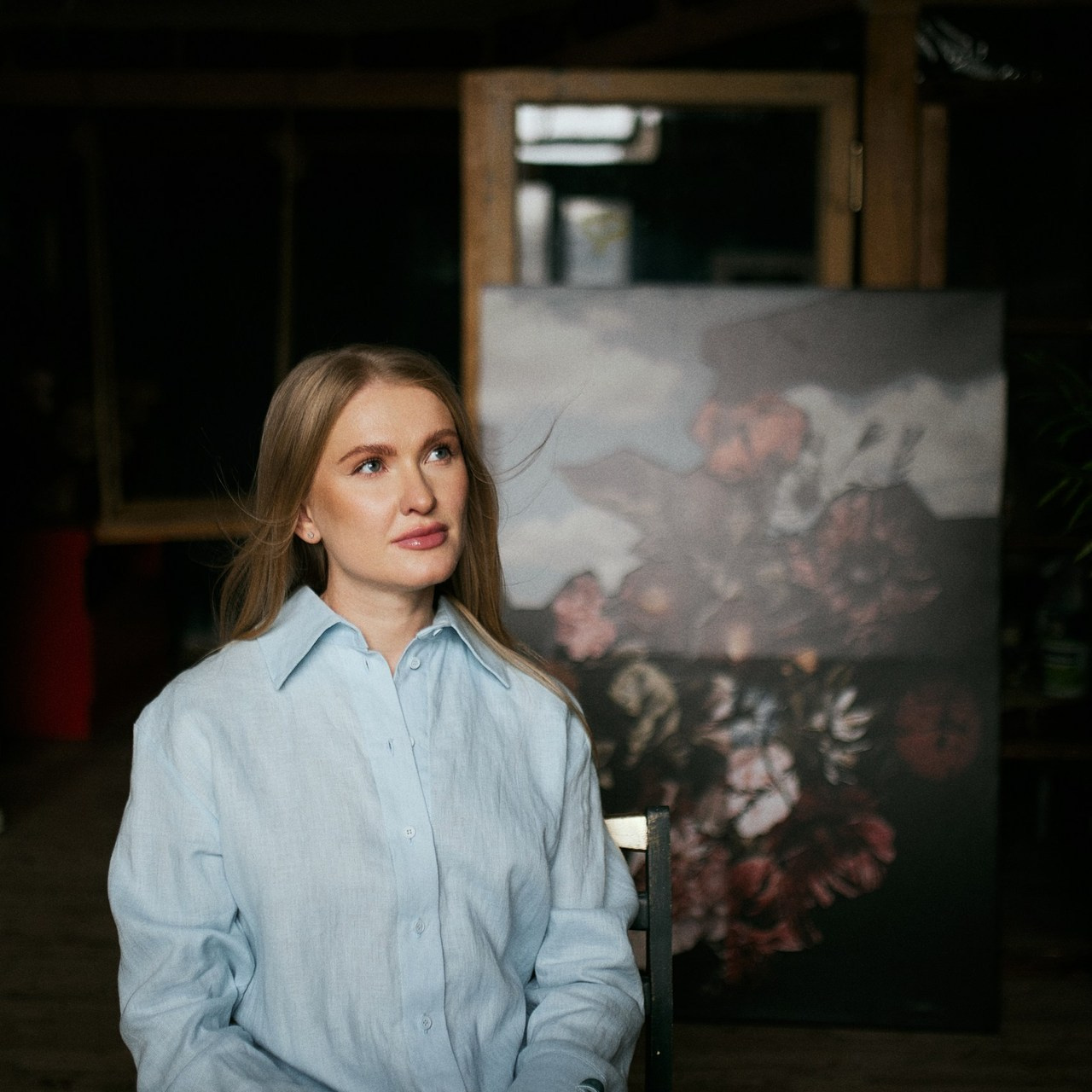 Відгуки. Сімейний фотограф в Києві