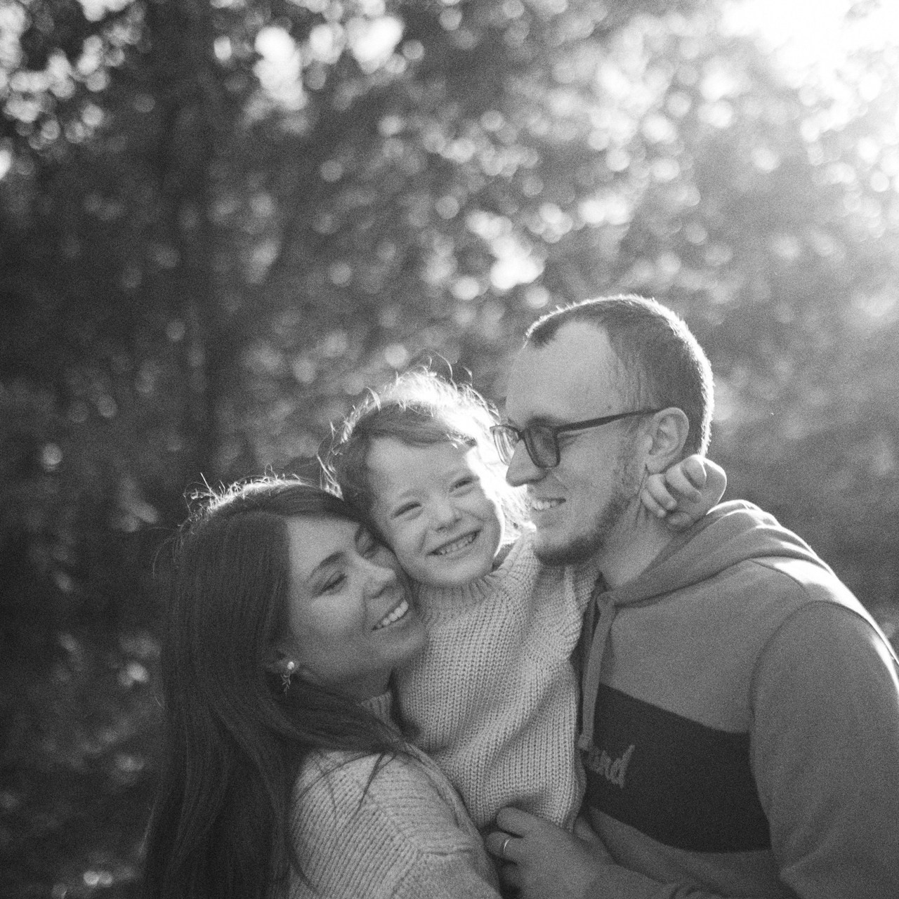 Відгуки. Сімейний фотограф в Києві