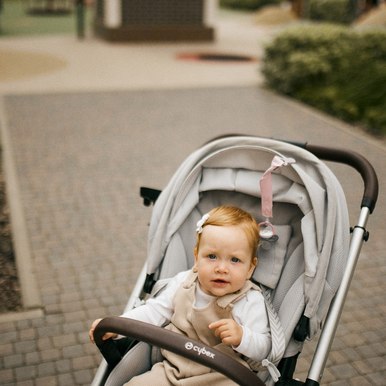 Відгуки. Сімейний фотограф в Києві