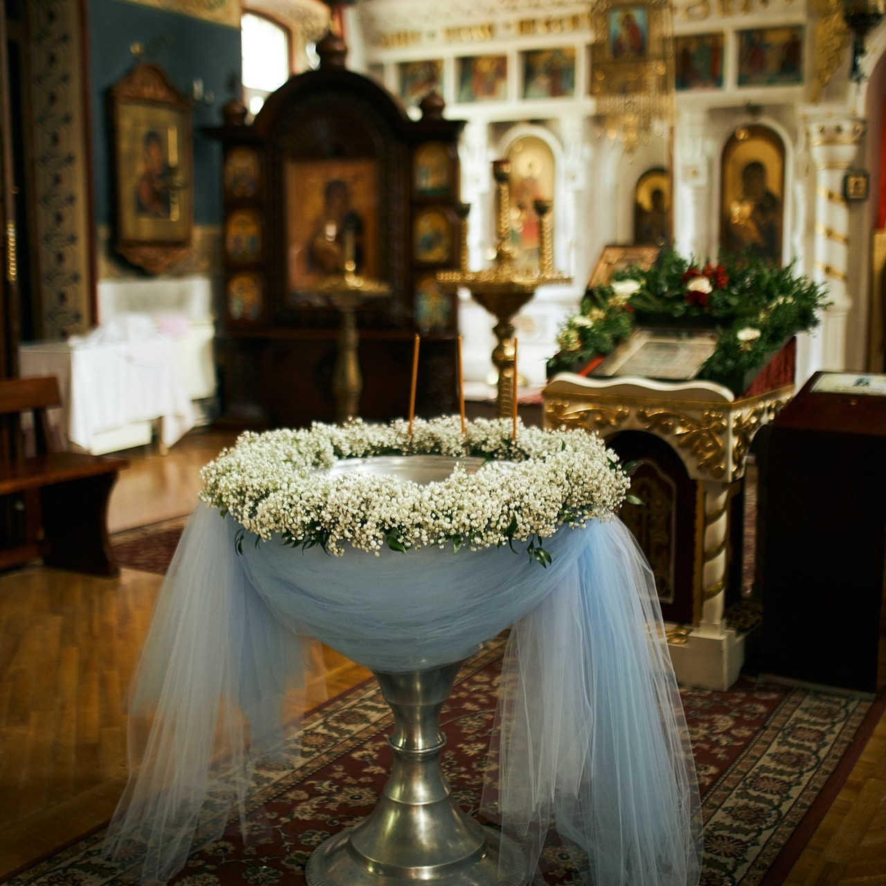 Відгуки. Сімейний фотограф в Києві