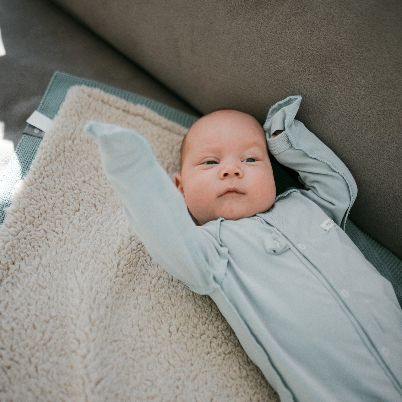 Відгуки. Сімейний фотограф в Києві