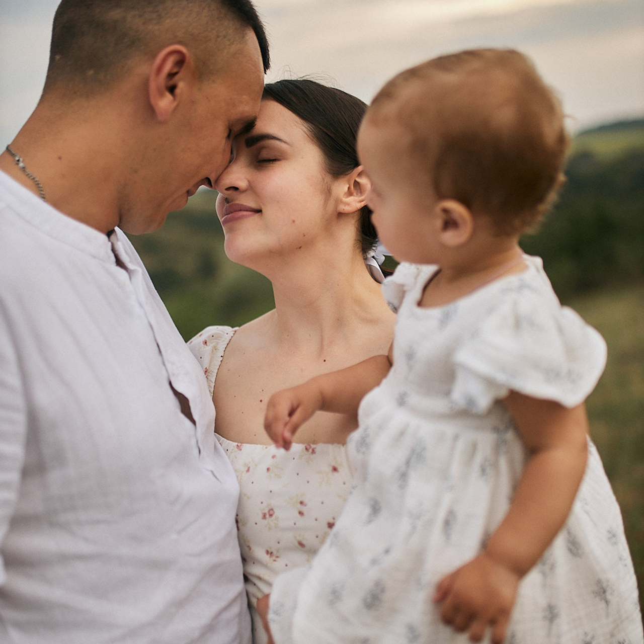 Відгуки. Сімейний фотограф в Києві