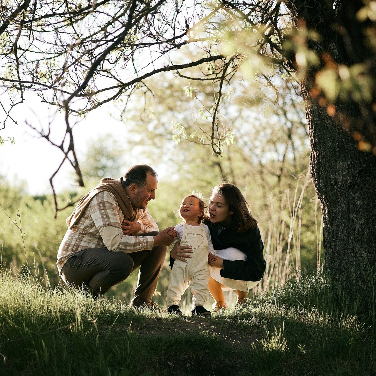 Відгуки. Сімейний фотограф в Києві