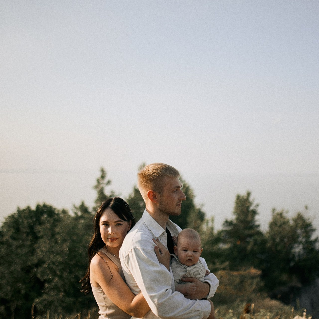 Відгуки. Сімейний фотограф в Києві