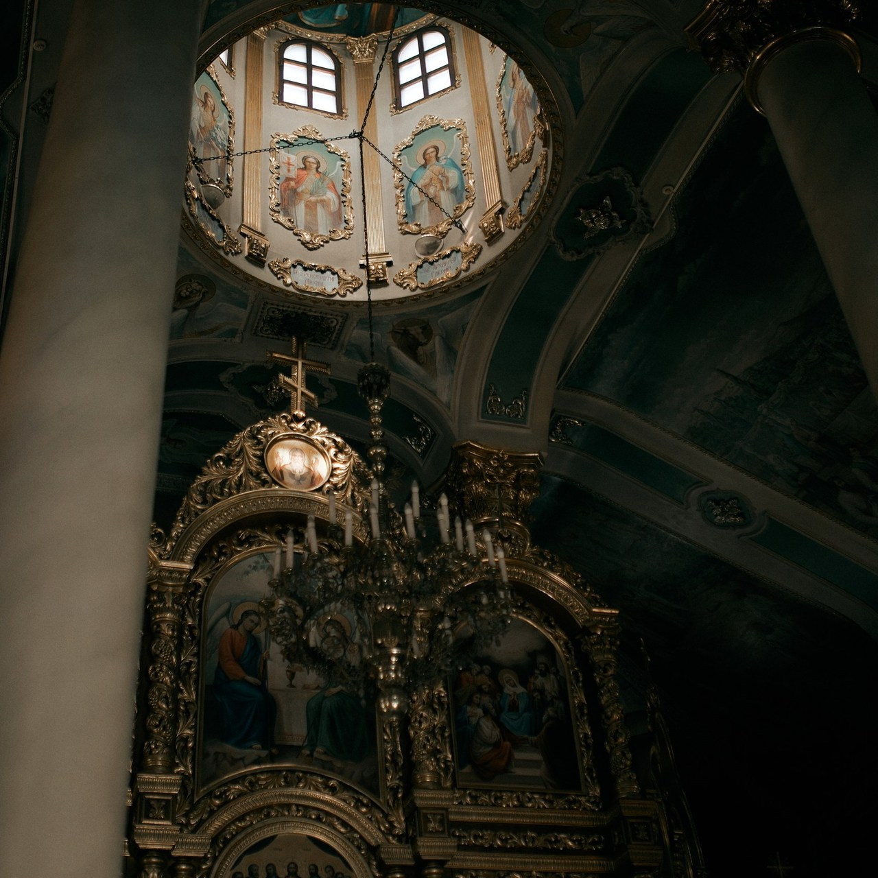 Відгуки. Сімейний фотограф в Києві