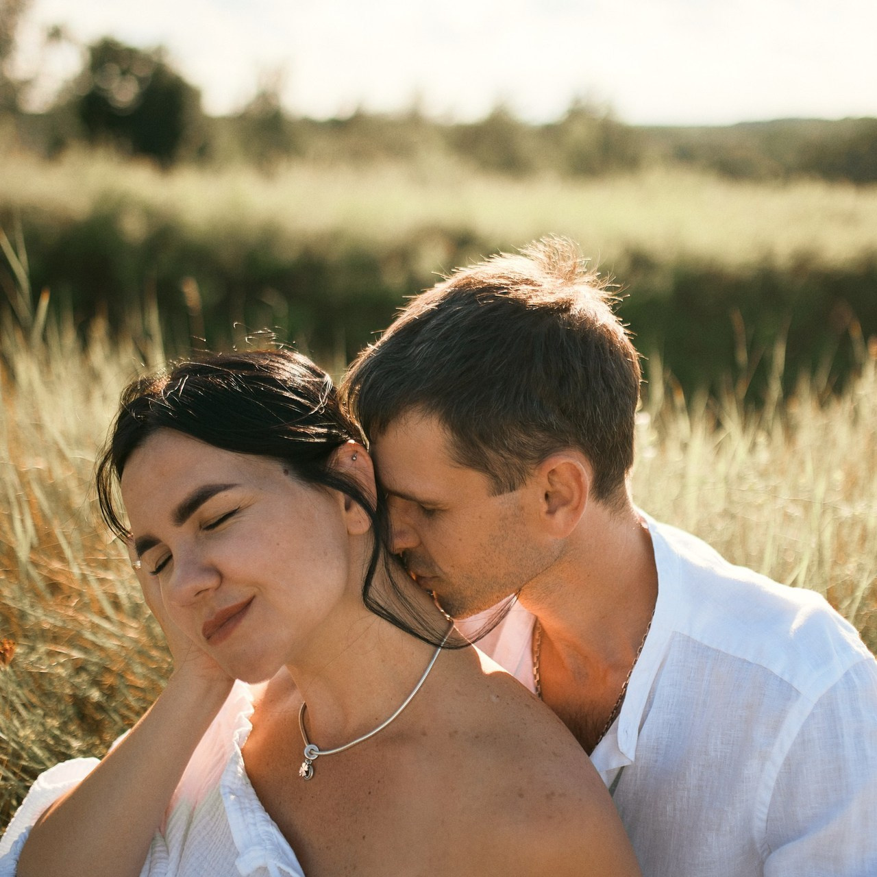 Відгуки. Сімейний фотограф в Києві